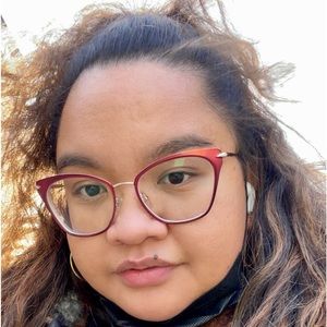Meet your Posher, Kamelle